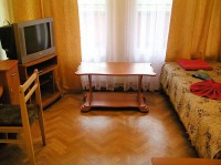 1-  -   RCC-TRAVEL.RU
